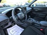 Thumbnail of 2024 Nordic Forest Pearl Honda HR-V