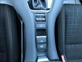 Thumbnail of 2024 Nordic Forest Pearl Honda HR-V