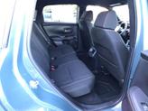 Thumbnail of 2024 Nordic Forest Pearl Honda HR-V