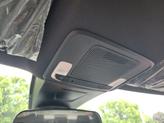 Thumbnail of 2026 Platinum White Pearl Honda Civic