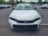 Thumbnail of 2026 Platinum White Pearl Honda Civic