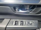 Thumbnail of 2026 NH-731P/CRYSTAL BL Honda CR-V Hybrid