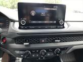 Thumbnail of 2024 CANYON RIVER Honda Accord