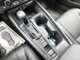 Thumbnail of 2024 CANYON RIVER Honda Accord