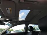 Thumbnail of 2024 CANYON RIVER Honda Accord