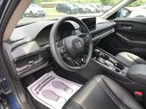 Thumbnail of 2024 CANYON RIVER Honda Accord
