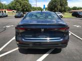 Thumbnail of 2024 CANYON RIVER Honda Accord