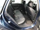 Thumbnail of 2024 CANYON RIVER Honda Accord