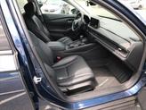 Thumbnail of 2024 CANYON RIVER Honda Accord