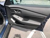 Thumbnail of 2024 CANYON RIVER Honda Accord