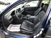 Thumbnail of 2024 CANYON RIVER Honda Accord