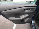Thumbnail of 2024 CANYON RIVER Honda Accord
