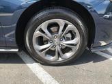 Thumbnail of 2024 CANYON RIVER Honda Accord