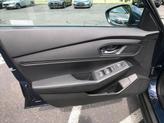 Thumbnail of 2024 CANYON RIVER Honda Accord