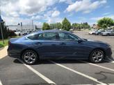 Thumbnail of 2024 CANYON RIVER Honda Accord