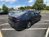 Thumbnail of 2024 CANYON RIVER Honda Accord