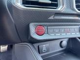 Thumbnail of 2025 Blue Ford Mustang