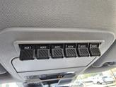Thumbnail of 2026 White Ford F-250