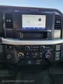 Thumbnail of 2026 White Ford F-250