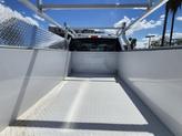 Thumbnail of 2026 White Ford F-250