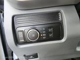 Thumbnail of 2026 White Ford F-250