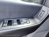 Thumbnail of 2026 White Ford F-250