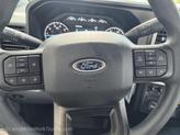 Thumbnail of 2026 White Ford F-250