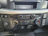 Thumbnail of 2026 White Ford F-250