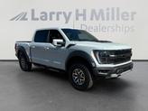 Thumbnail of 2023 Avalanche Ford F-150