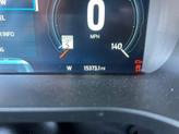 Thumbnail of 2023 Avalanche Ford F-150