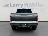 Thumbnail of 2023 Avalanche Ford F-150