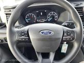 Thumbnail of 2024 White Ford Transit-150