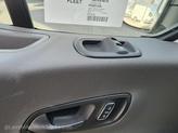 Thumbnail of 2024 White Ford Transit-150