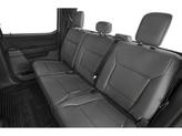 Thumbnail of 2026 DR Ford F-250