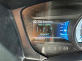 Thumbnail of 2017 White Gold Ford Expedition