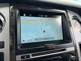 Thumbnail of 2017 White Gold Ford Expedition