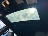 Thumbnail of 2017 White Gold Ford Expedition