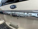 Thumbnail of 2017 White Gold Ford Expedition