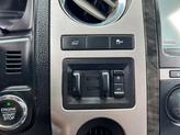 Thumbnail of 2017 White Gold Ford Expedition