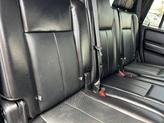 Thumbnail of 2017 White Gold Ford Expedition