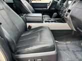 Thumbnail of 2017 White Gold Ford Expedition