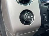 Thumbnail of 2017 White Gold Ford Expedition