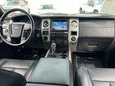 Thumbnail of 2017 White Gold Ford Expedition