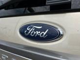 Thumbnail of 2017 White Gold Ford Expedition