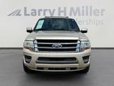 Thumbnail of 2017 White Gold Ford Expedition