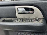 Thumbnail of 2017 White Gold Ford Expedition
