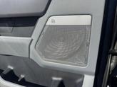 Thumbnail of 2025 Blue Ford F-150