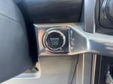 Thumbnail of 2025 Blue Ford F-150
