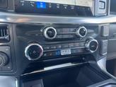 Thumbnail of 2025 Blue Ford F-150