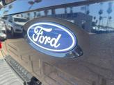 Thumbnail of 2025 Blue Ford F-150